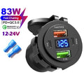 S171da5f7766a4c5590cd24cafd309eb15
