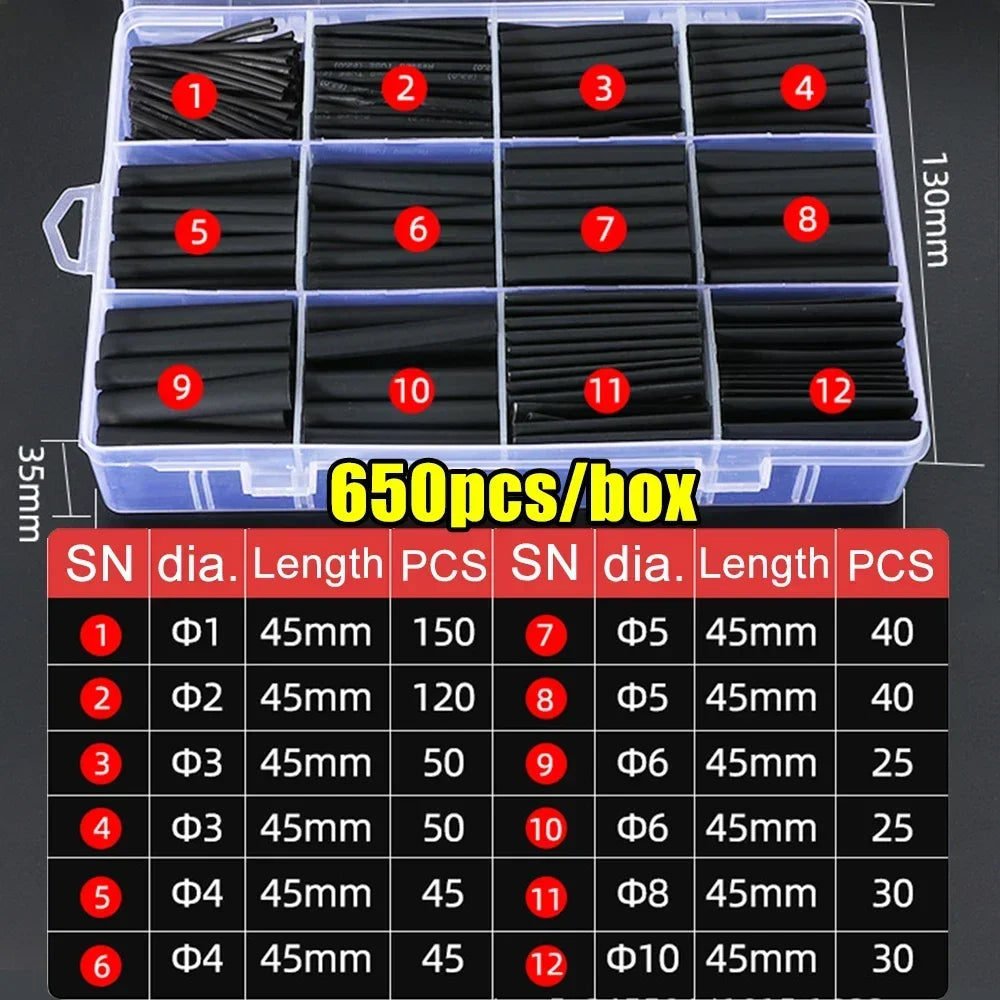 S19a155889f1e4bf88942985c7591a5cbX