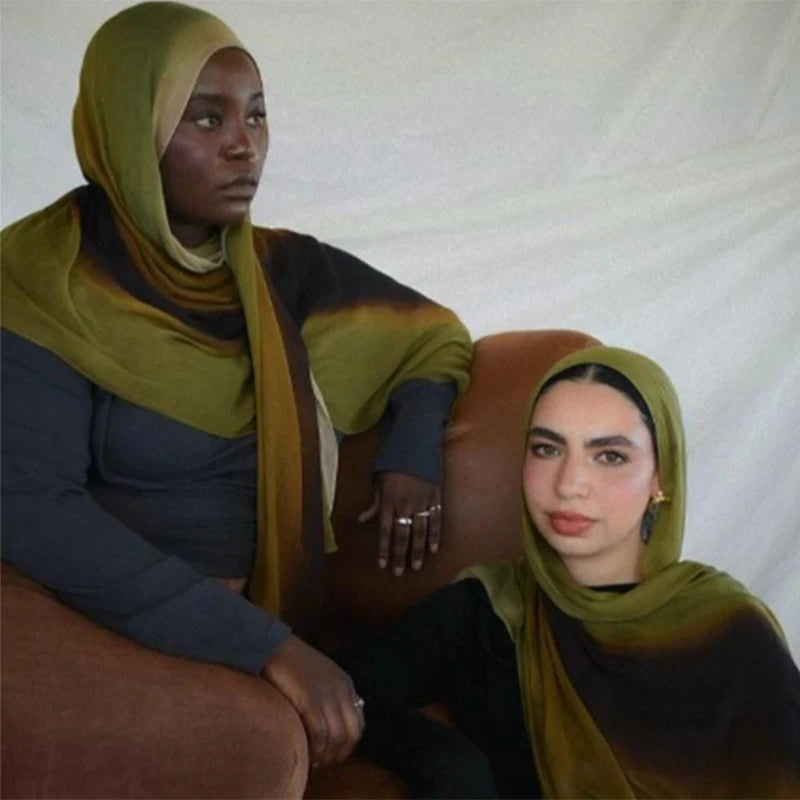 S1a99f37869d44db2a2456adf017cba84v