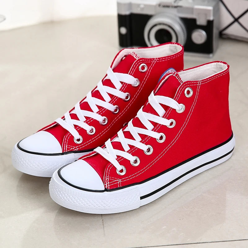 S1b56c85bde8245e2a4f5eac66763f04ej