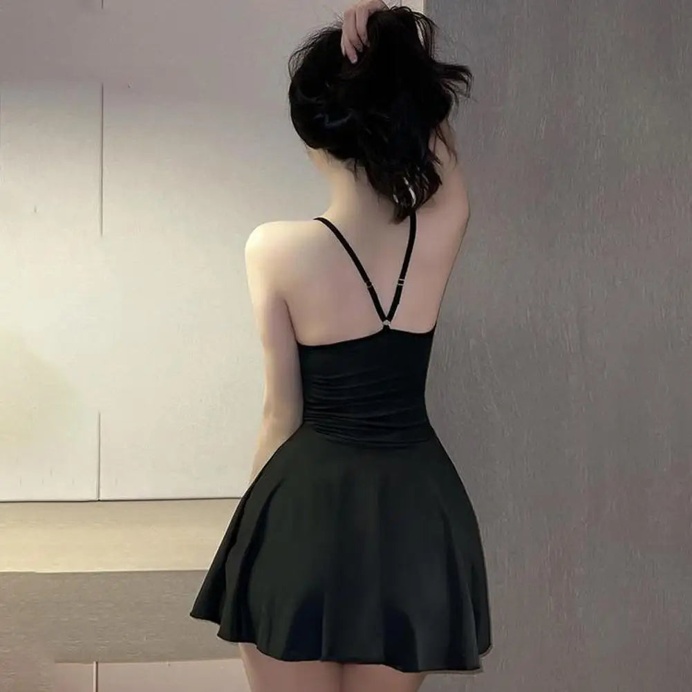 S1c37941c0a574ba7b5a505a15b42cd31e