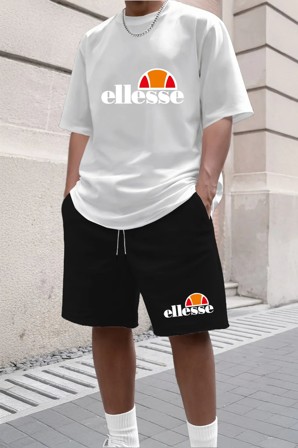 S1c924dba3a3347aaad62753ed0faa00fi