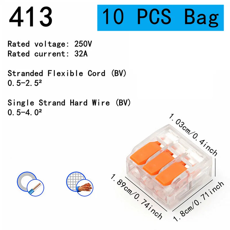 S1d63e1b15e8840989fcdd09d0b398d60M