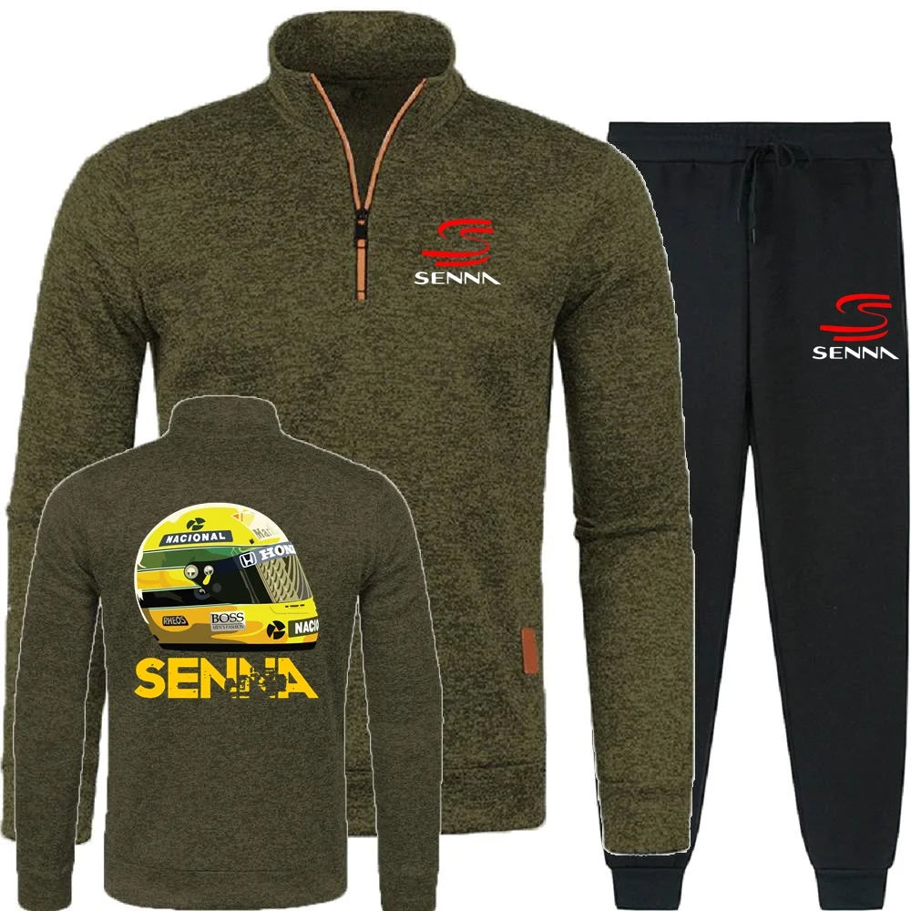 S1ddd1e5cdbcc4735abfb1947331d8c70A