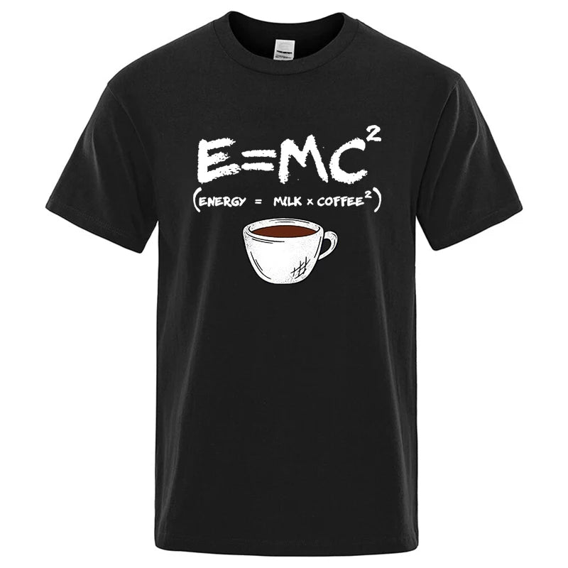 S1ecb468b2d1f4f8280b441568666178bg
