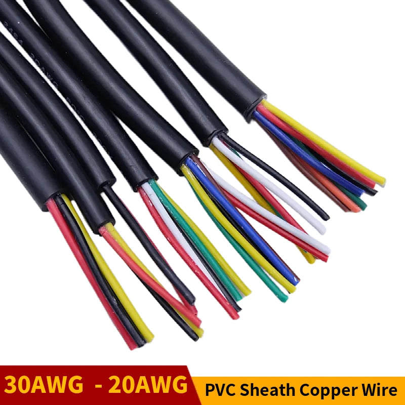 S1ed3a85428b440189d7182ea90a8a7cdp