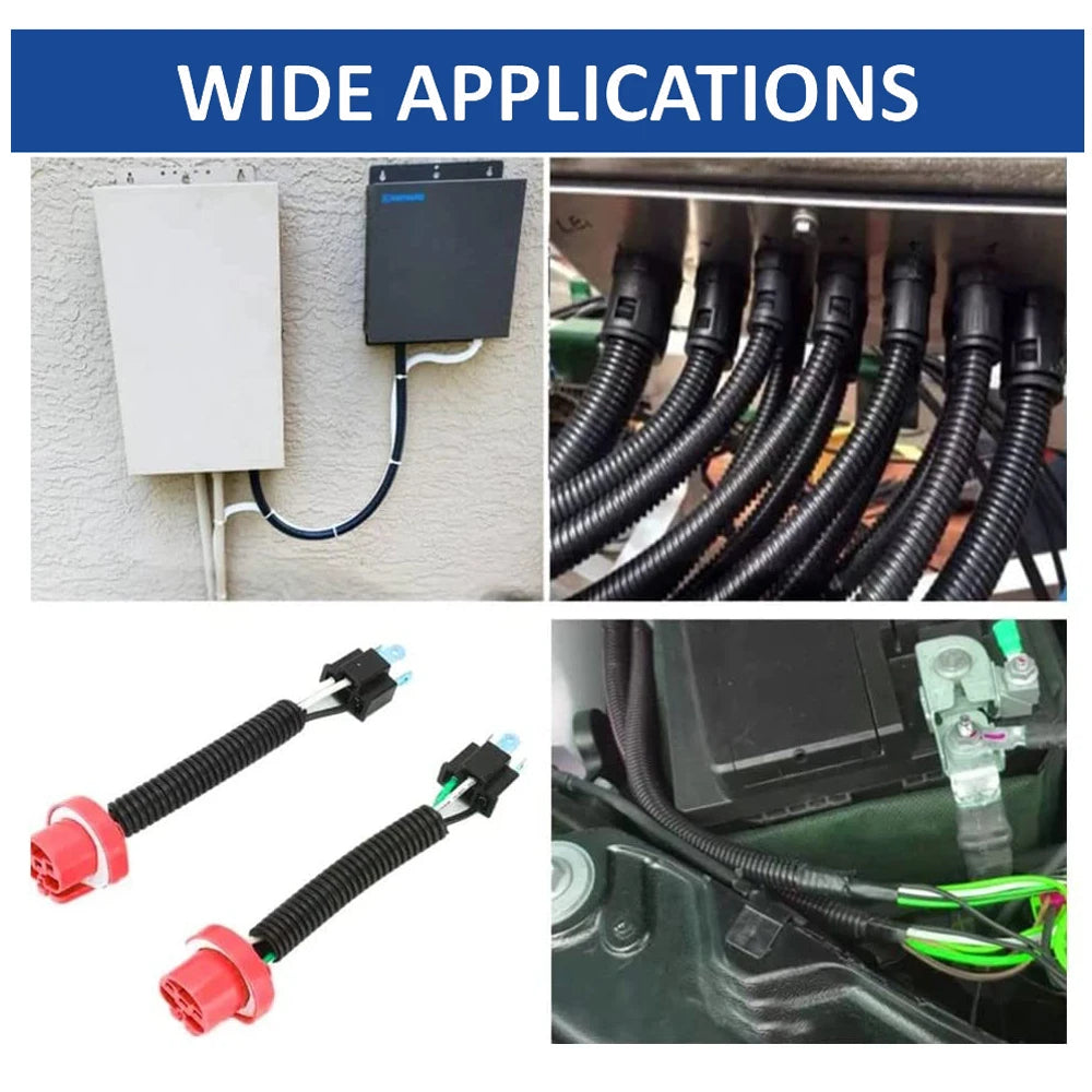 S21cdaee5d2e3405293a401751d4cd5e0T