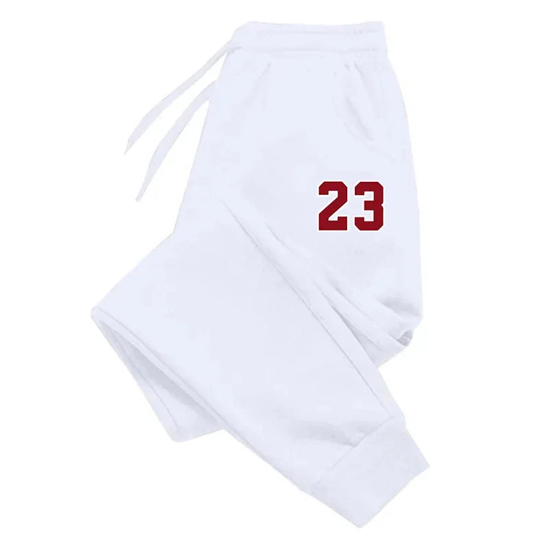 Männer Luxus Druck Fleece Jogginghose Warme Jogging Hosen Mehrere PacksMale Outdoor Hosen Gerade Hosen Neue Herbst Winter