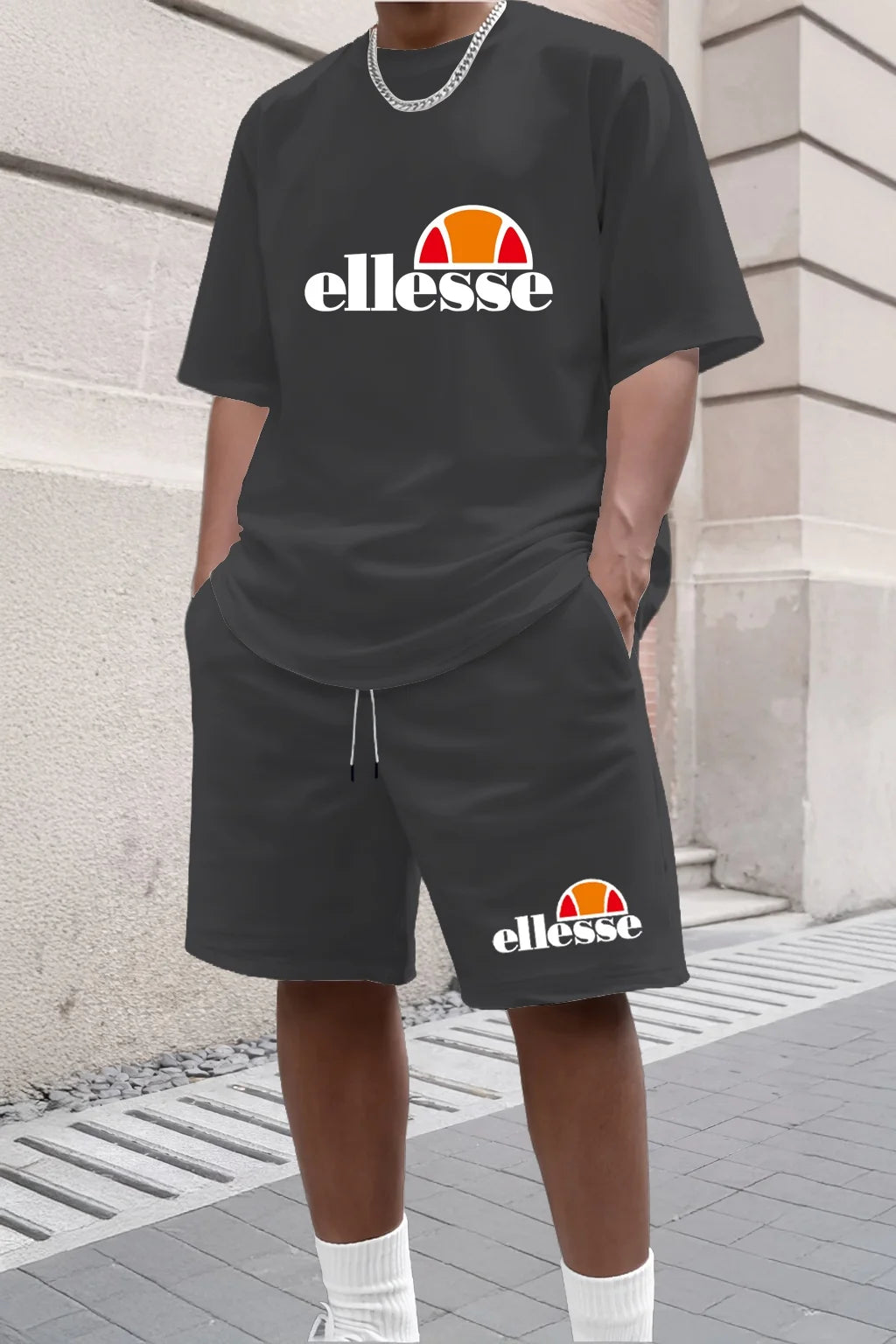 S24c8aa9478124d36a0dca453aba46bacn