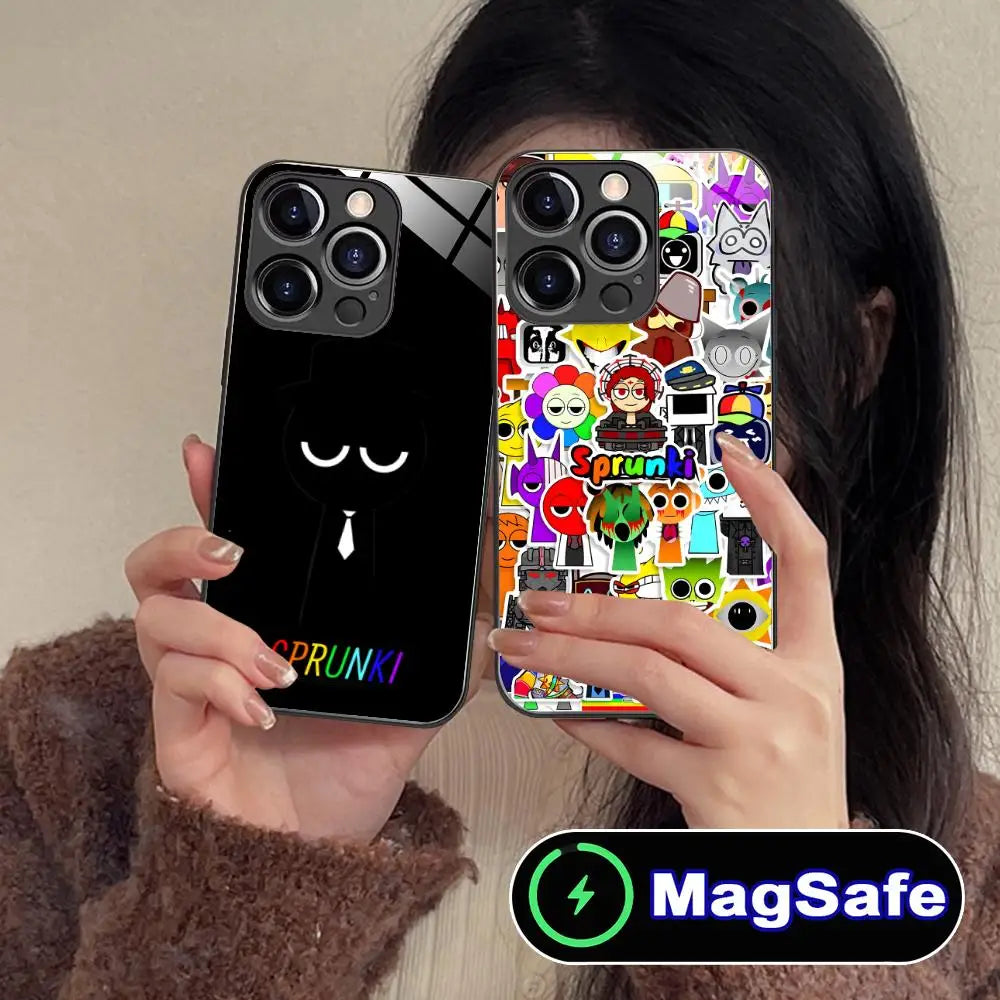 S24f97d6c52c94b089aeb68f4ba1753b4X
