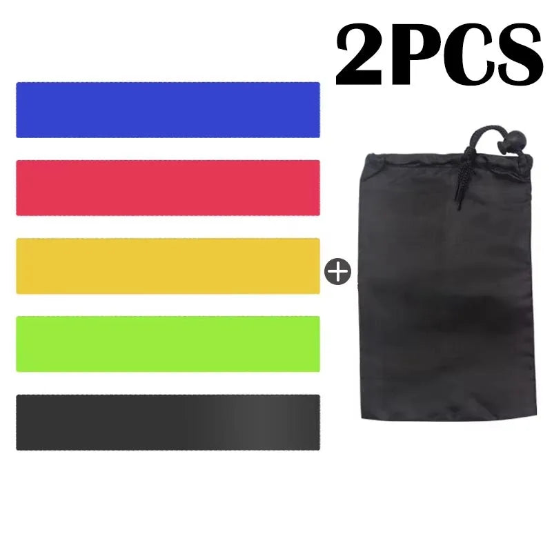 S255143acbf0c433099e6683a0549883bJ