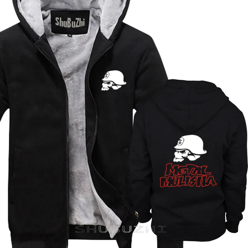 winter Herbst schwarz Baumwolle pullover Motocross Moto Print pullover hoodie shubuzhi top hoodies sbz5148