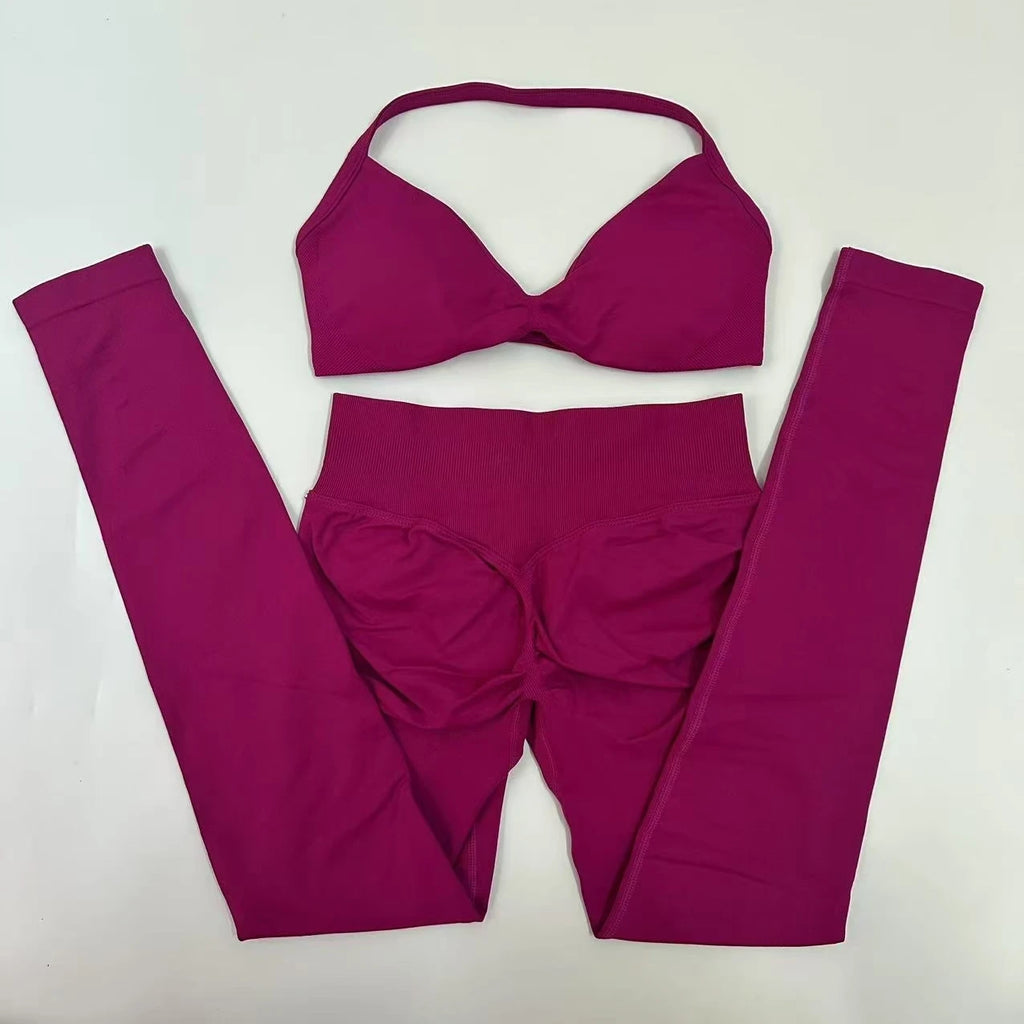 S26daaaf4581d4a469082268954b6c0b67