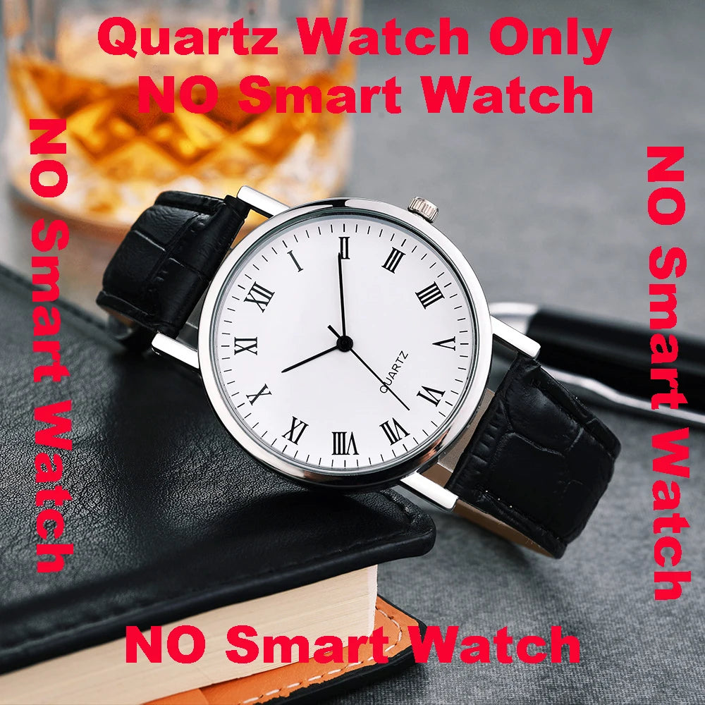 Neue Smartwatch 2,01 Zoll HD-Display Antwort Anruf machen Nachricht Vorschau Sportmodi Smartwatch DIY Zifferblatt Wettervorhersage Männer Frauen