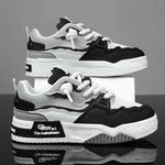 Herren Skateschuhe Atmungsaktiv Sportschuhe Fitness Outdoor Unisex