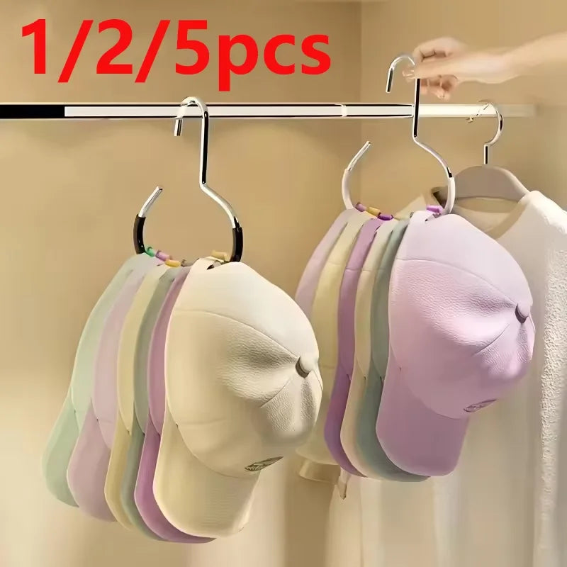 S2b235ce728d5433ebe643c020c3f1d3c5