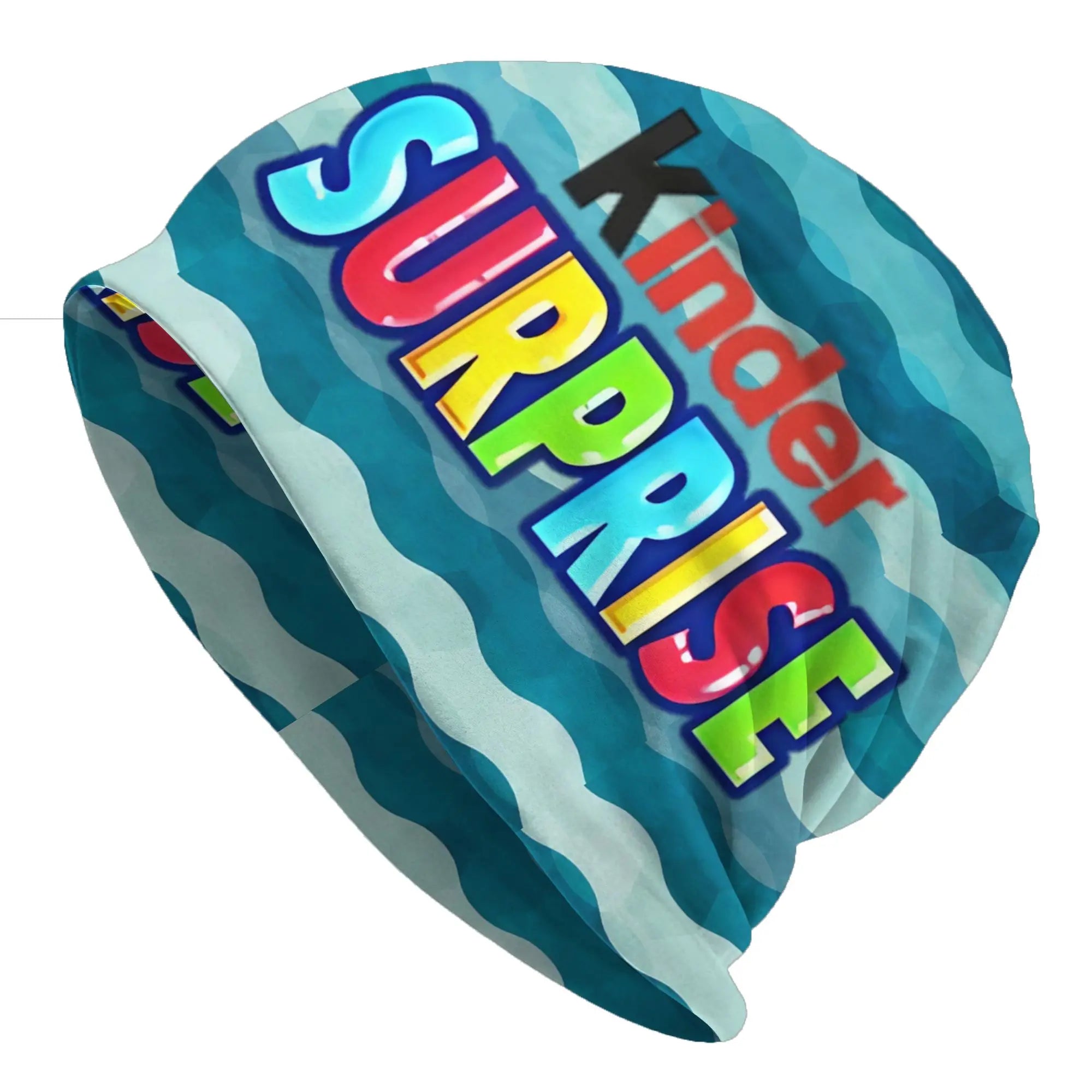 S2c66b7033f8040998def229cb29c64988