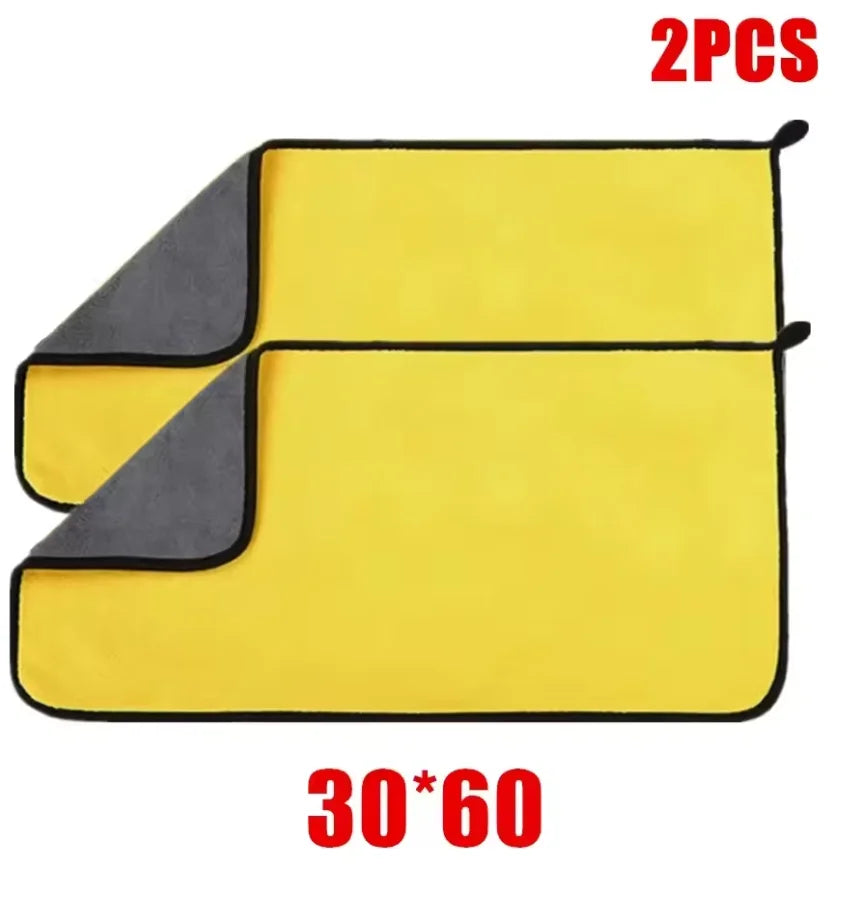 S2d3bdc968881493fbf57c367bba0475eq
