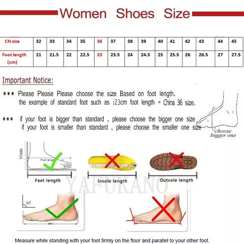 Mode Wildleder Bowkont Sandalen Frauen Keile Heels Licht Hausschuhe Plattform Casual Rutsche Sommer Elegante Damen Einfarbig Hausschuhe