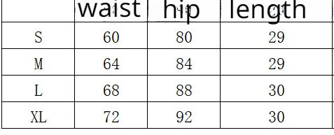 Neue koreanische Damen jeans Stretch schlanke Baumwoll-Denim-Shorts A-Linie Hot pants Damen bekleidung Himmelblau