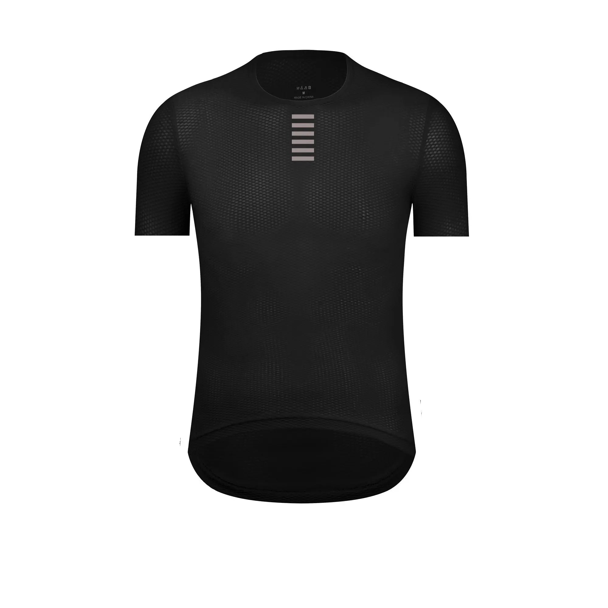 S2f16b341067a405c9c111eff0c7cfda60