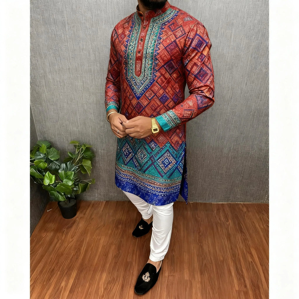 S2f38eb28282f459e8b576de2e1270187c