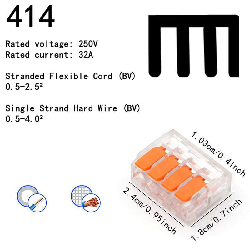 S30801270f7714b068f106b2e2d3be798g