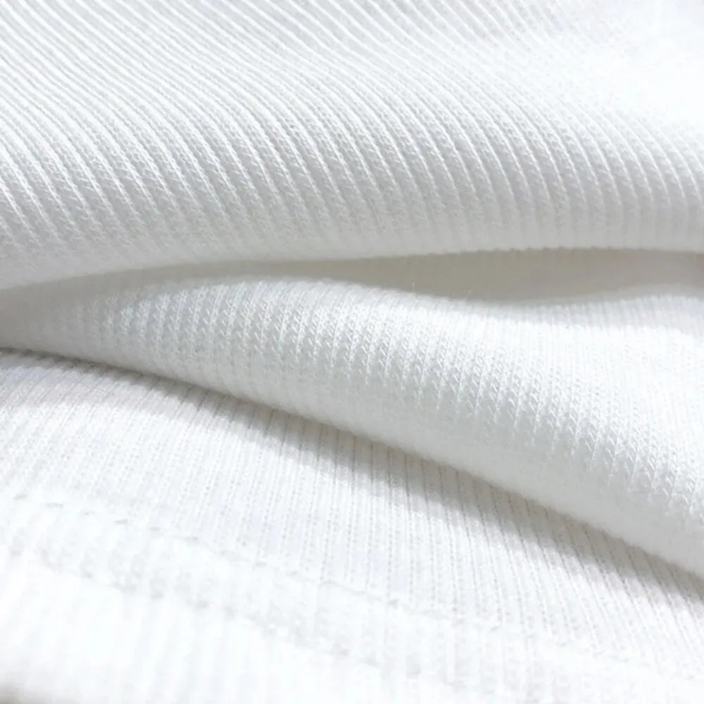 Tank-Top für Damen, gerippt, mit Knopfleiste, ärmellose Bluse, einfarbig, lässig, für Damen und Teenager, trendige Basic-Sommerkleider