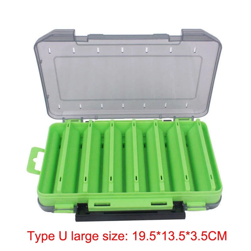 S3116c940a88346ff96dd0a9e9668dc76k