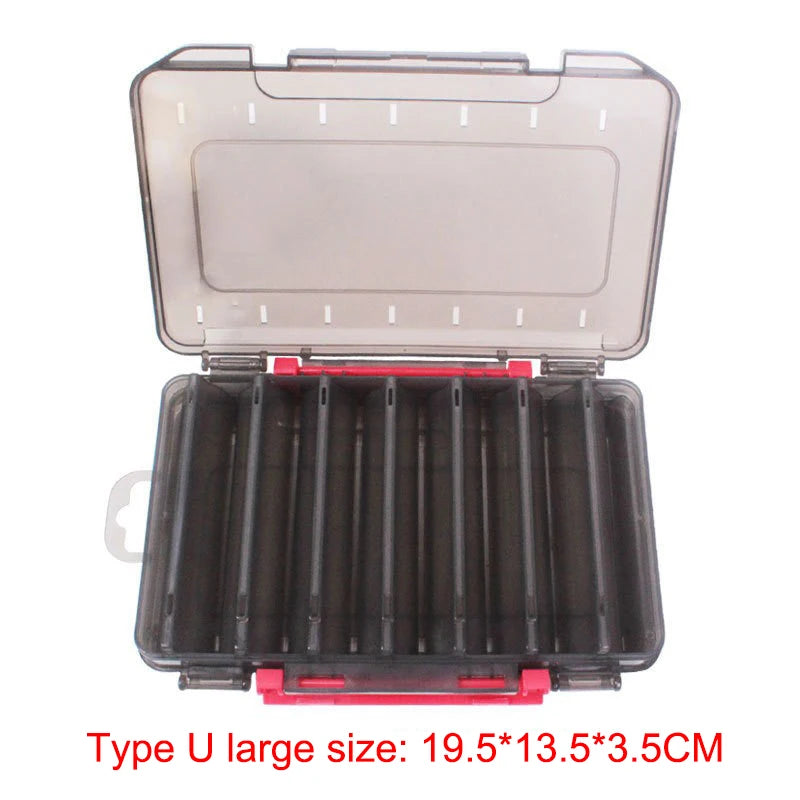 S31dc8ee234e340f19e32e9de9ae071cd2