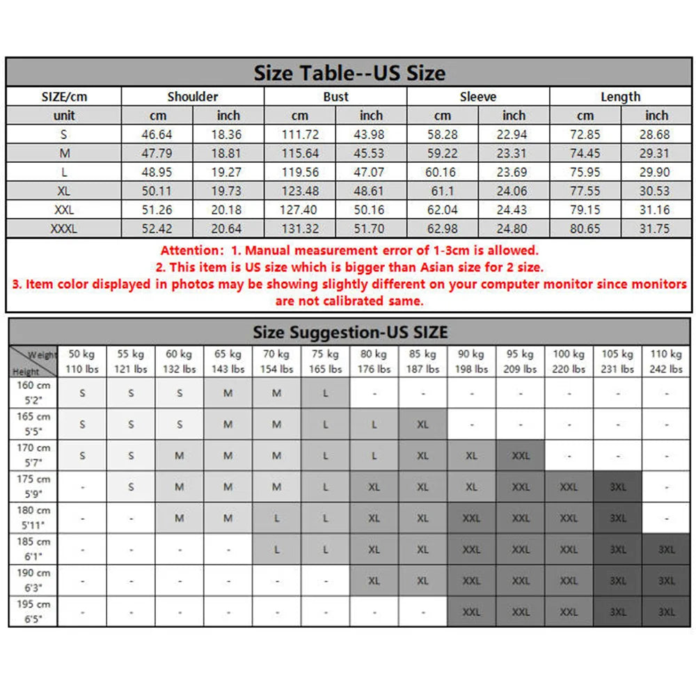 Neue Männer Casual Bluse Baumwolle Leinen Hemd Lose Tops Langarm T-shirt Frühling Herbst Casual Schöne Männer Shirts