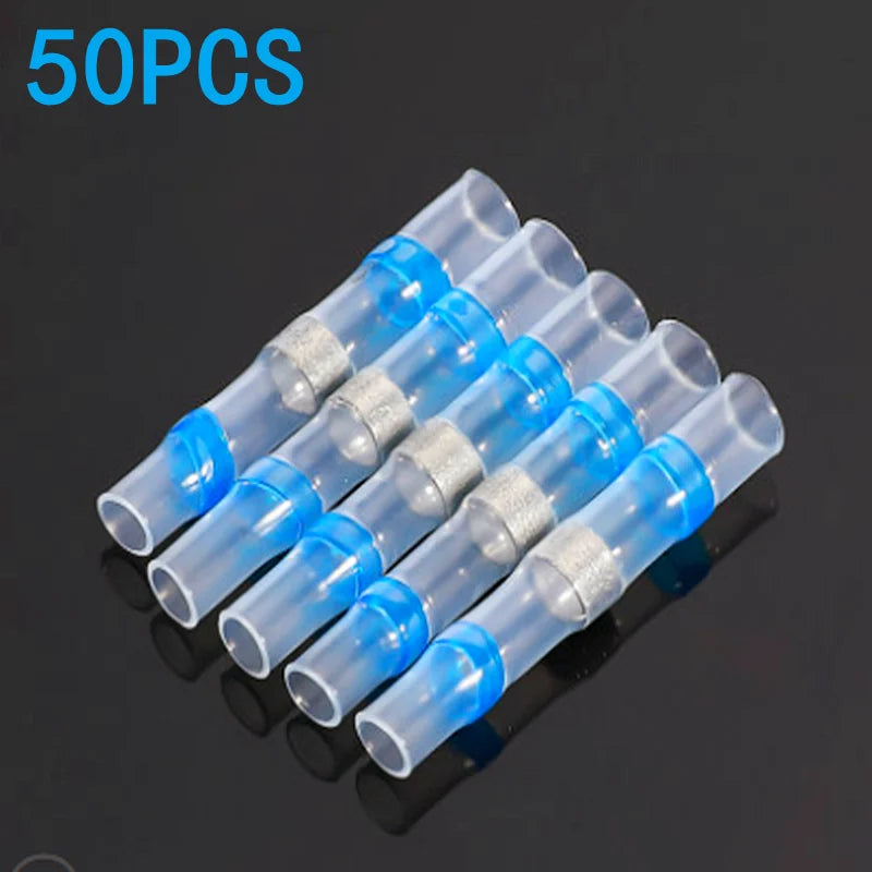 S36d63415311d4975b45f67aacaf91b591