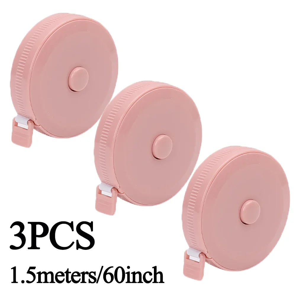 S374cc3a8e733446ea19b0cf3989021074
