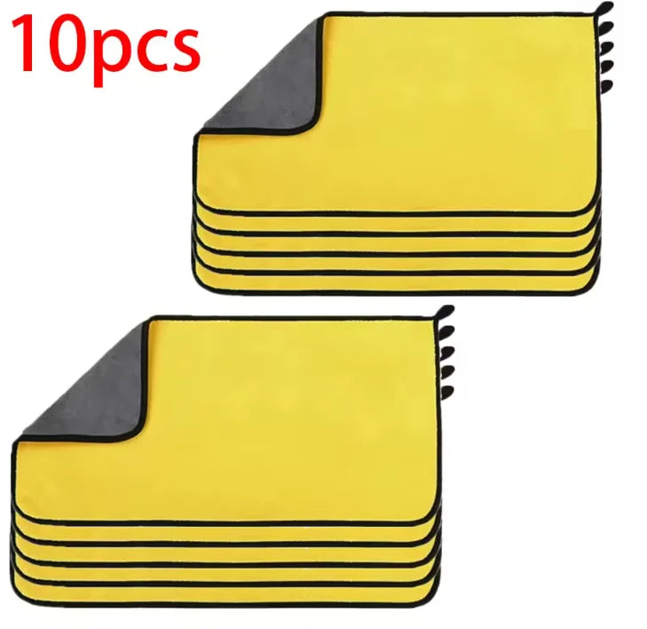 S383ecaa5100545b581f64c854e56802eT
