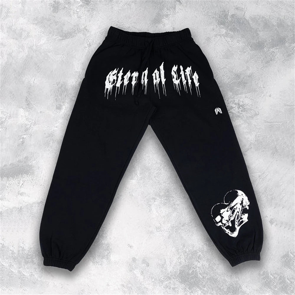Herbst Frühling Neue Marke Herren Gym Jogger Baumwolle Hosen Streetwear Jogginghose Sport Leggings Hosen Fitness Bodybuilding Böden