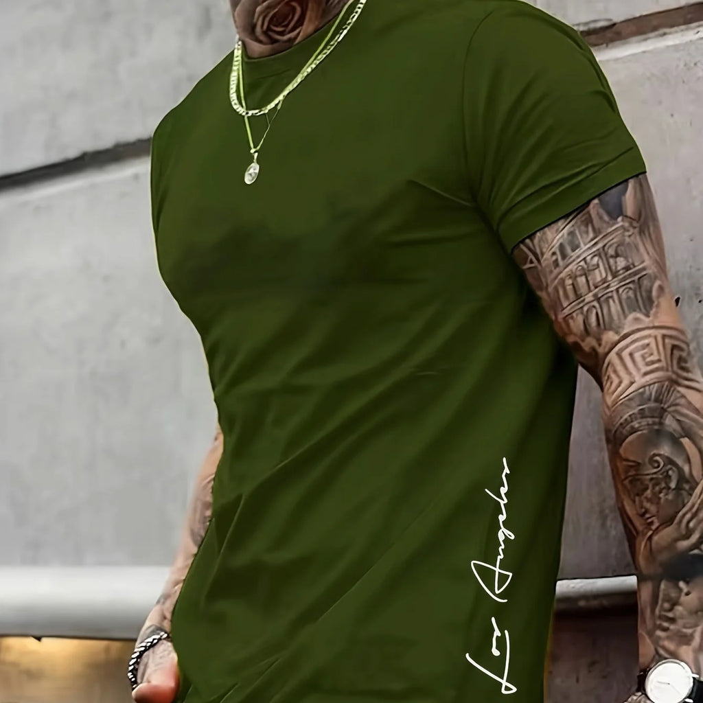 S3b83dcf4bc11442bb3b5f975b49b5cdeq