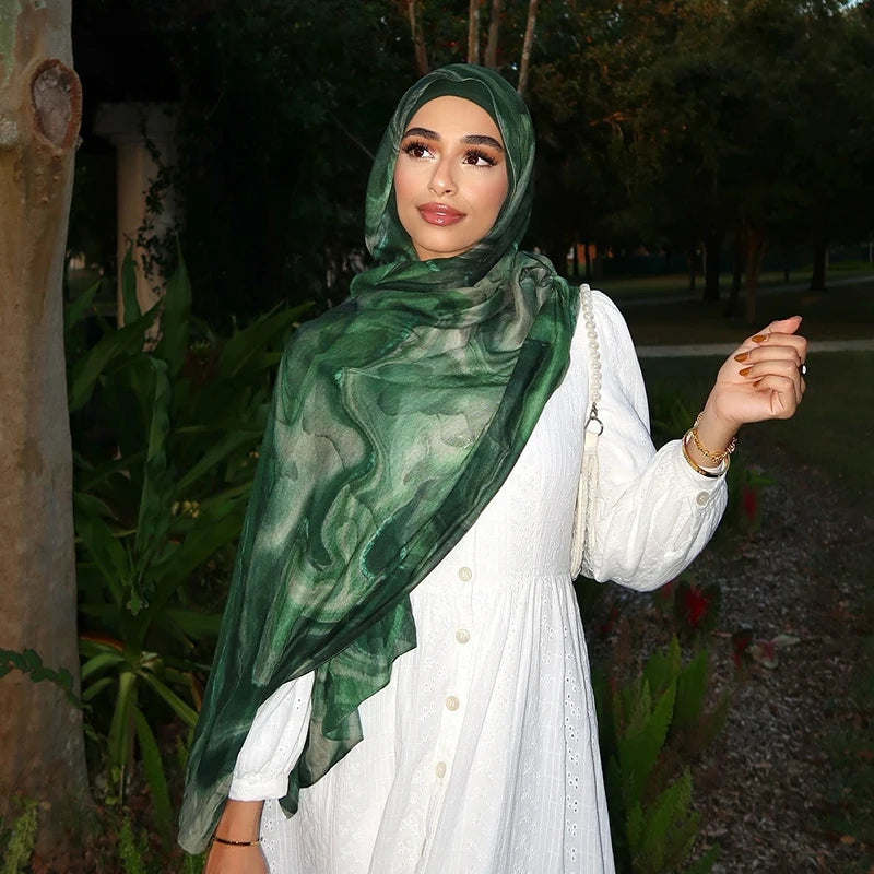S3cf48a80ce924351ba073957d67eef41W