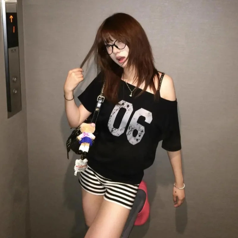 S3d1c2257d6cd4c5398594ecca169824fN