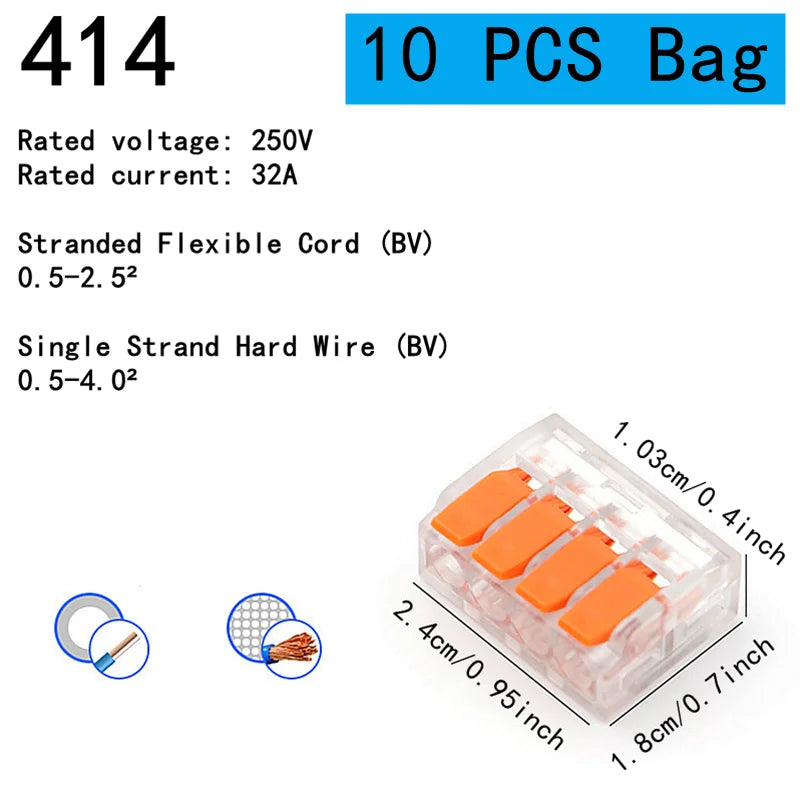 S3d5066e14bca45328ce4e077a58a6b58o