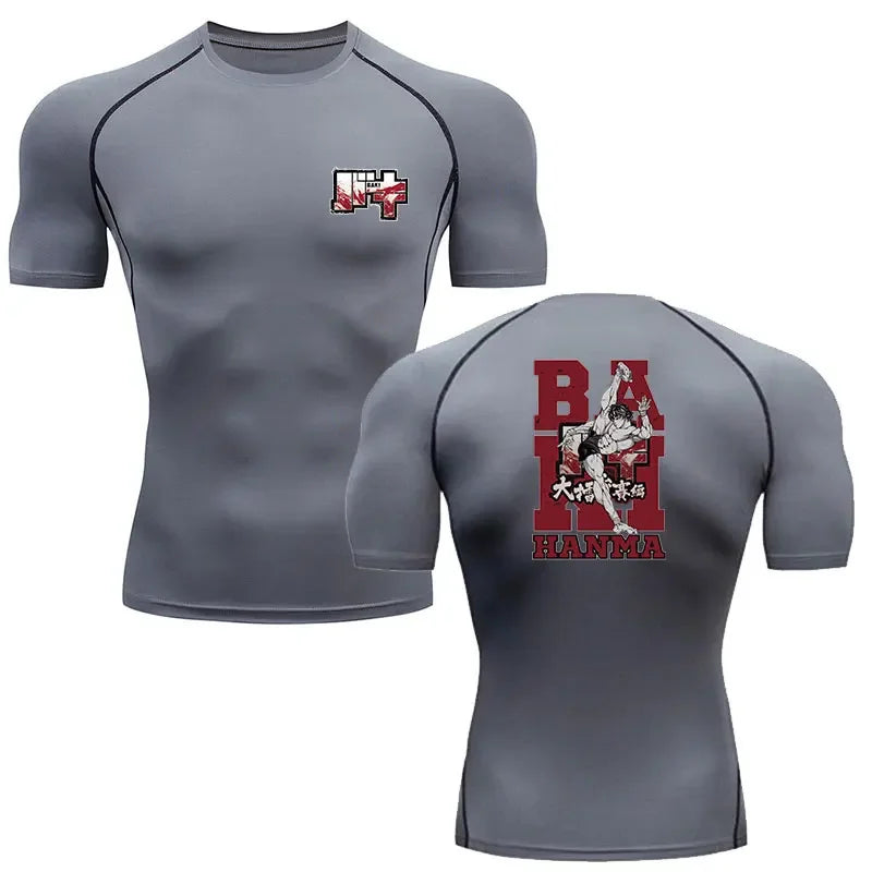 S3d8441d6649143d8a8525493841c3906g