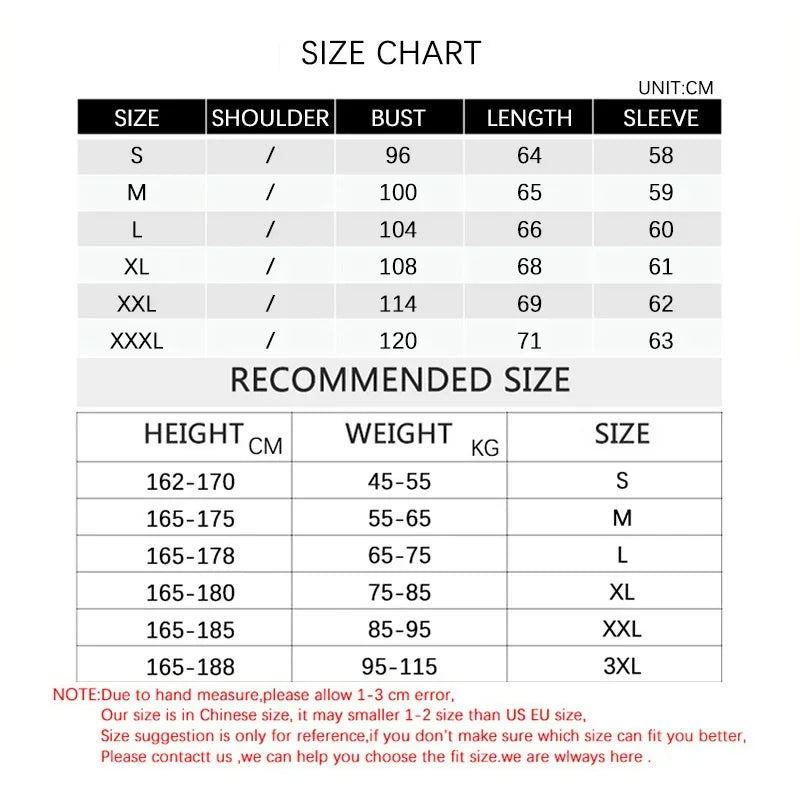 BROWON Marke Herren Pullover Strickjacke Business Casual Klassische V-ausschnitt Einfarbig Strickjacke Männer Pullover Koreanische Mode Herren Kleidung