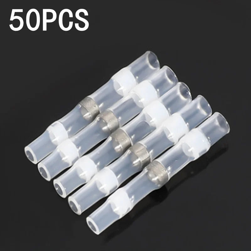 S3e4e3799e31341ed88048ff3e14fd2523