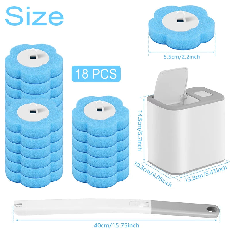S3eccdac9fc094e8a9d9080b242f511e7Q