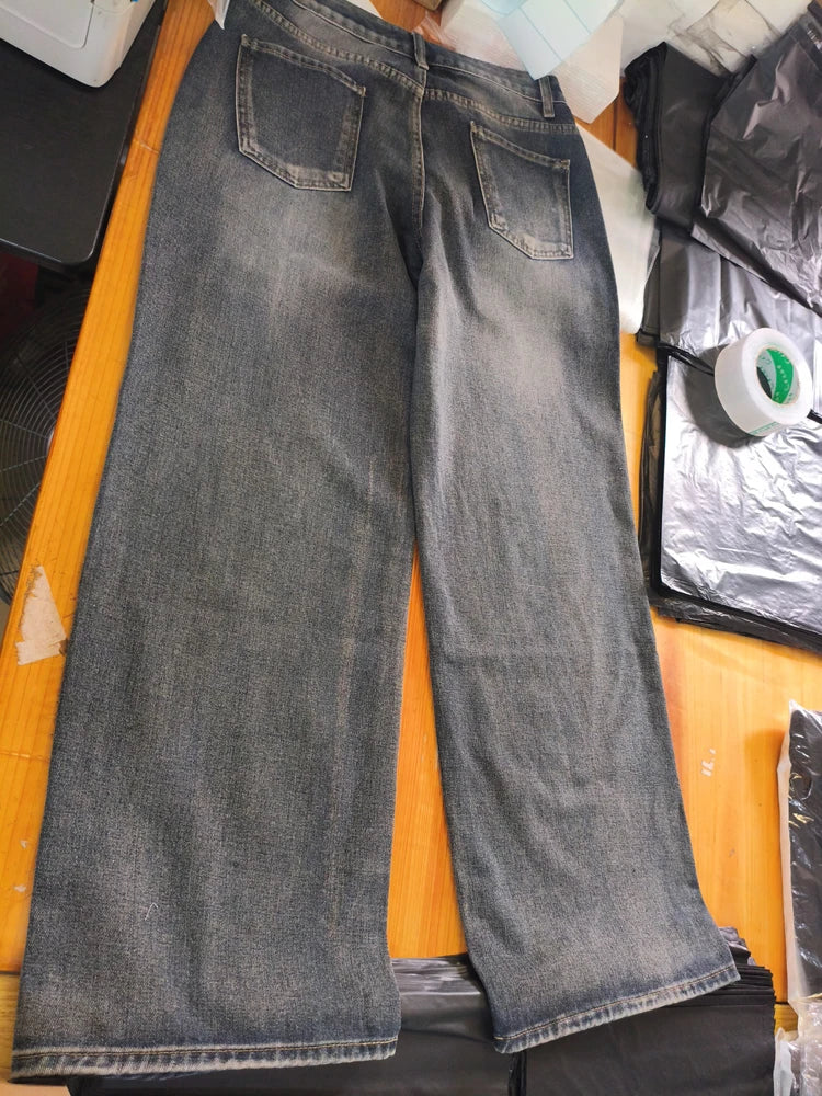 S40050da62b134e5caec147910d2fbdeez
