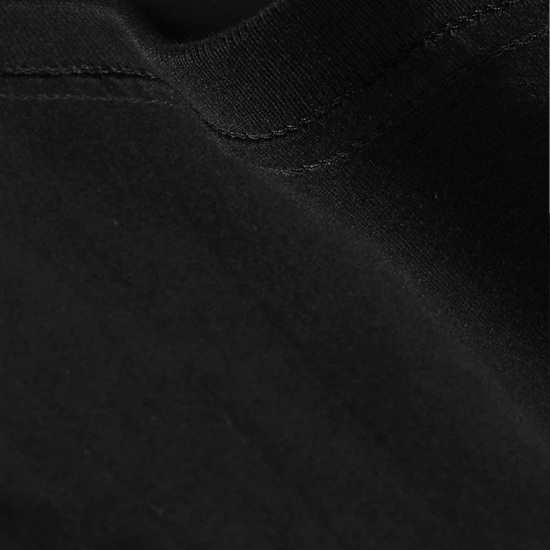 Burzum Blow The Trompeten-T-Shirts, vielseitige Baumwolle, Vintage, kurzärmelig, für den täglichen Gebrauch, für Männer und Frauen, amüsante Harajuku-Streetwear, Unisex-Oberteile