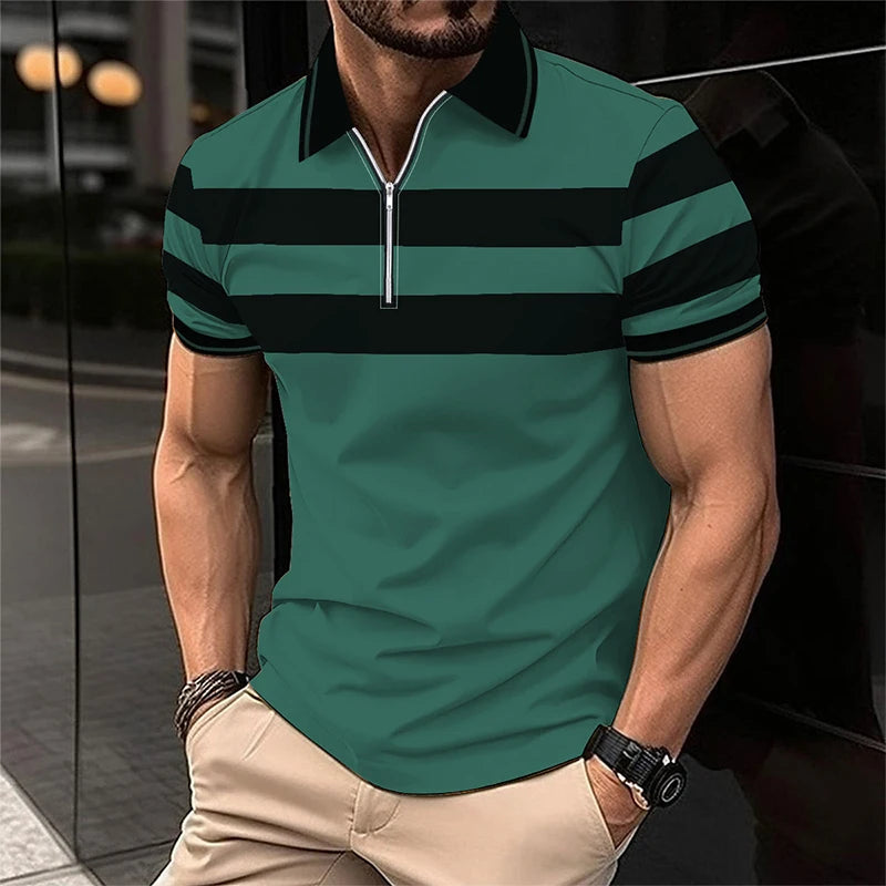 S42d033672c9848b095ee9d1d04d183dc1