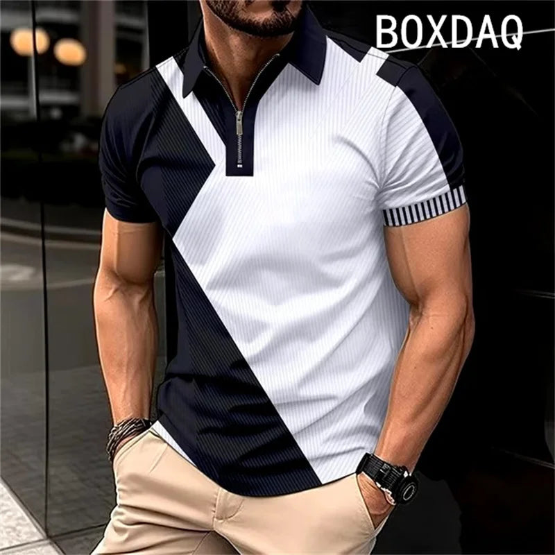 S43e6dd4f1dcb400f8beb516ab0e97742N