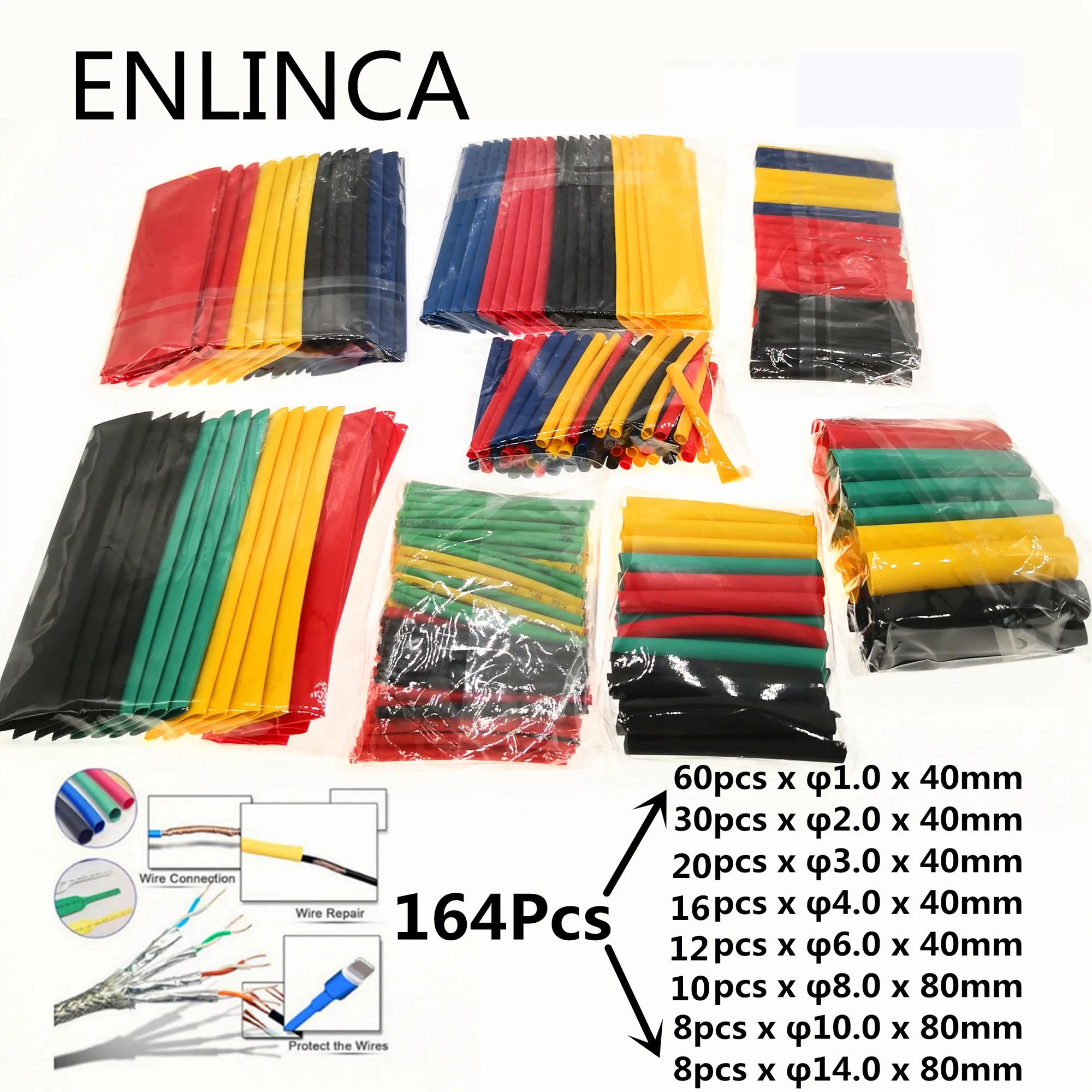 S451619c54a1c4290ab1e2e2cd615434cy