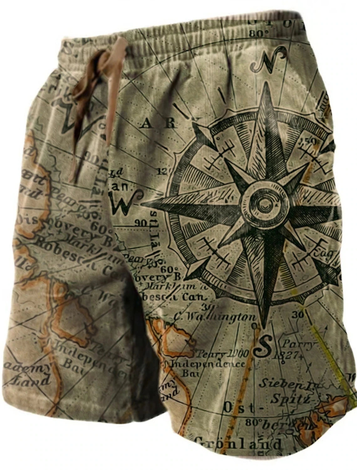 Männer Strand Hosen Royal Knight 3D Gedruckt Shorts Männer der Sommer Atmungsaktive Shorts Fitness Straße Shorts männer Ropa hombre