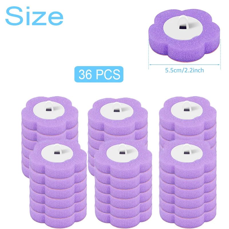 S45e89aa0141e4456831ce08e8b59f2fdt
